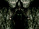 Dimmu Borgir - Enthrone Darkness Triumphant