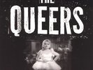 The Queers - Later Days and Better Lays