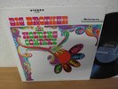 Big Brother And The Holding Company (JANIS JOPLIN) 1967 Mainstream Mint
