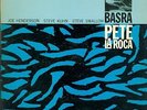 Pete LaRoca on Blue Note 84205