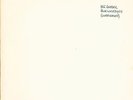 Ike Quebec Test Pressing of Unreleased Session
