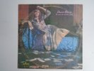 David Bowie, Mercury Australian ‘dress cover’ The man who sold the world LP.