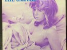 The Smiths ?– William, It Was Really Nothing - Vinyl, 12