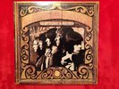 Buffalo Springfield  