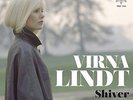Lindt Virna-Shiver  VINYL NEW