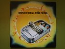 Beastie Boys ?– Hello Nasty