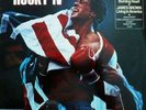 Various - Rocky IV - Original Motion Picture Sou Vinyl Schallplatte - 143208