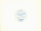 Horace Silver Test Pressing for 4008