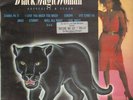 Santana - Black Magic Woman (2xLP, Comp) Vinyl Schallplatte - 110922