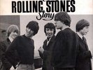 The Rolling Stones - The Rolling Stones Story (1 Vinyl Schallplatte - 121457