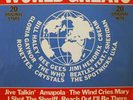 Various - World Greats (LP, Comp) Vinyl Schallplatte - 132443