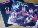 THE CORRIES - 2x12