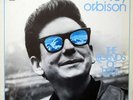Roy Orbison - The Legends Of Rock (2xLP, Comp) Vinyl Schallplatte - 122070