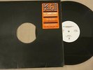 RARE ITALO DISCO 12