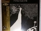 Procol Harum - A Whiter Shade Of Pale, Japan Mini-LP CD, K2HD 