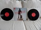 MICK JAGGER  GODDESSINTHEDOORWAY DBL VINYL LP MINT
