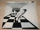 YES - TIME AND A WORD. 12