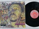 TONY ALLEN PLAYS WITH AFRIKA 70 PROGRESS P-VINE PLP-6590 Japan REISSUE VINYL LP