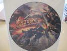 BOSTON (PICTURE DISC) 