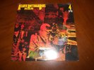 ATLANTIC RHYTHM AND BLUES VOL 4 VINYL 2LP'S SEALED