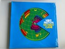 LP USA 2010 Limited Editi  MIKE PATTON mondo cane STILL SEALED  faith no more