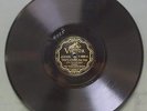 PRE WAR JAZZ 78 Tiny Parham Tiny's Stomp/Stompin' On Down Victor 38060 E+ Nice
