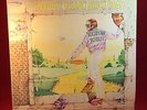 ELTON JOHN Goodbye Yellow Brick Road  UK Double vinyl LP EXCELLENT CONDITION