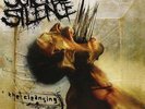 Suicide Silence - The Cleansing (re-issue 2016) NEW LP
