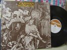 CARAVAN 