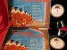 1958 UK EXC+ ASD 364/5 2LP ED1 W/G STEREO GILBERT & SULLIVAN THE YEOMAN OF THE G