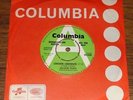 GULLIVERS PEOPLE   SOMEHOW SOMEWHERE b/w I FOUND LOVE   UK PARLOPHONE DEMO 7
