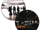 U2 'All That You Can't Leave Behind' Picture Disc Vinyl
