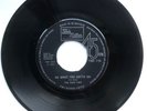 Northern Soul, Motown, The Four Tops, Can’t Seem To Get You Out Of My Mind