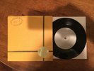 Jimmy Eat World / Christie Front Drive split 7
