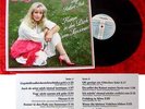 LP Dagmar Koller singt Robert Stolz