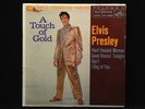 Elvis Presley-A Touch Of Gold EP Volume I-RCA 5086-7
