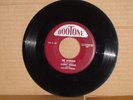 Rhythm & Blues   Stormy Herman & The Midnight Ramblers