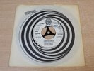 Fairfield Parlour/Bordeaux Rose/1970 Vertigo 7