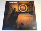 EX-/EX-   Christy Moore/Whatever Tickles Your Fancy/1975 Polydor LP