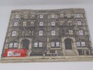 Led Zeppelin - Physical Graffiti [Vinyl] - New Open Package