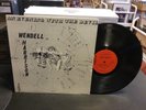 Wendell Harrison AN EVENING WITH THE DEVIL Tribe PRSD-2212 Soul-Jazz 1972 NM/NM