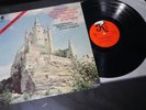 Massenet: Le Cid. EMI Klavier KS 522 LOUIS FREMAUX TAS LIST LOW # 0309 EXC NR
