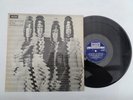 marmalade ( reflections  of the marmalade )  album on decca  records 1970  rare