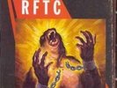 Rocket From The-Rftc - Direct Metal  (US IMPORT)  VINYL LP NEW