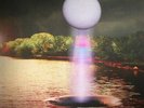 BESNARD LAKES, The - A Coliseum Complex Museum - Vinyl (LP)