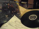 Trouble - Trouble - Def American Recordings - 842 421-1 - Ex
