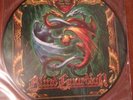 Blind Guardian-And then there was silence 12