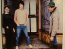 LP BEAT HAPPENING - Dreamy  1991