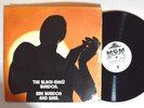 ROCK LP - ERIC BURDON AND WAR - THE BLACK-MAN'S BURDON Gatefold 2xLP WL PROMO