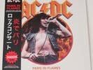 AC / DC 